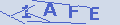 Codice Captcha